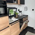 Lechfeld Perle Design Wohlfuehl U Business
