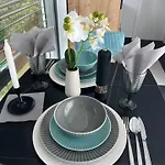 Lechfeld Perle Design Wohlfuehl U Business