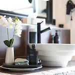 Lechfeld Perle Design Wohlfuehl U Business Apartman