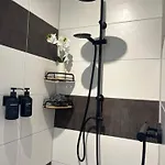 Lechfeld Perle Design Wohlfuehl U Business * Klosterlechfeld