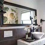 Lechfeld Perle Design Wohlfuehl U Business *