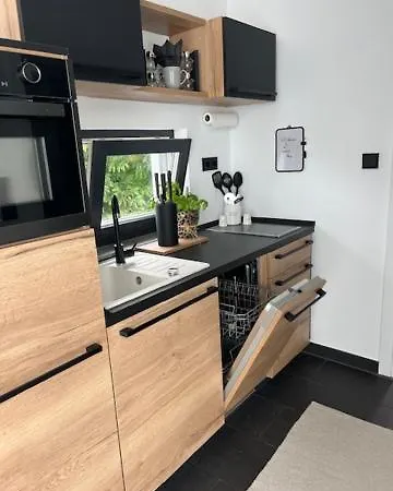 Lechfeld Perle Design Wohlfuehl U Business Incl Klima