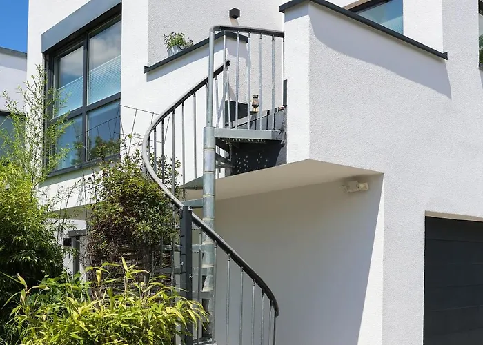 Lechfeld Perle Design Wohlfuehl U Business